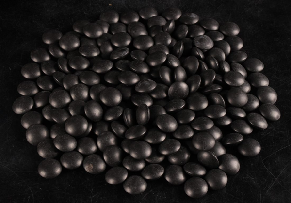 6a310b8a26931.png