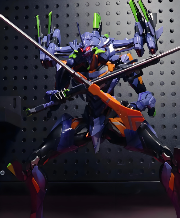 6a46116dec5c4.png