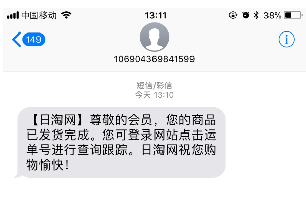 6a96911e34221.png 6a96911e34221.png